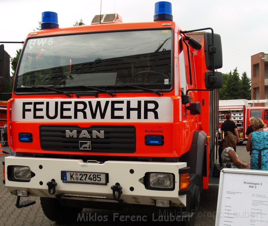 Tag der Offenen Tuer FW 5 2009 P602.JPG